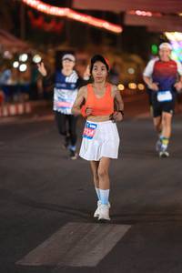 BIB: 
                            <button type="button" onclick="openModal(23742175)" class="btn btn-primary btn-sm float-right btn-popup" data-toggle="modal" data-target=".modal-high-quality">
                        <i class="fas fa-shopping-cart"></i> Add to Cart
                    </button>
                                            <button type="button" onclick="isThisMe(23742175, true)" class="btn btn-success btn-sm float-right btn-popup btn-isme hidden" data-toggle="tooltip" data-placement="bottom" title="นี่คือรูปของคุณใช่ไหม คลิกที่นี่เพื่อเอาเข้าอัลบั้ม">
                        <i class="fas fa-plus"></i> Add to album
                    </button>
                    <button type="button" onclick="isThisMe(23742175, false)" class="btn btn-warning btn-sm float-right btn-popup btn-isnotme hidden">
                        <i class="fas fa-ban"></i> Remove from album
                    </button>